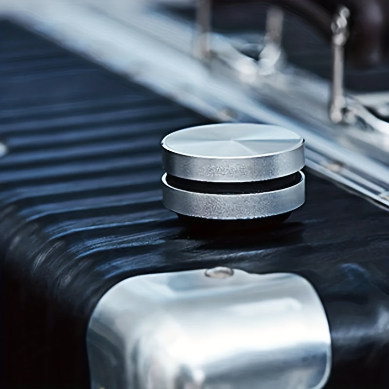 Wireless TWS Mini Speaker with Deep Bass - Perfect Gift for Father's Day & Birthdays
