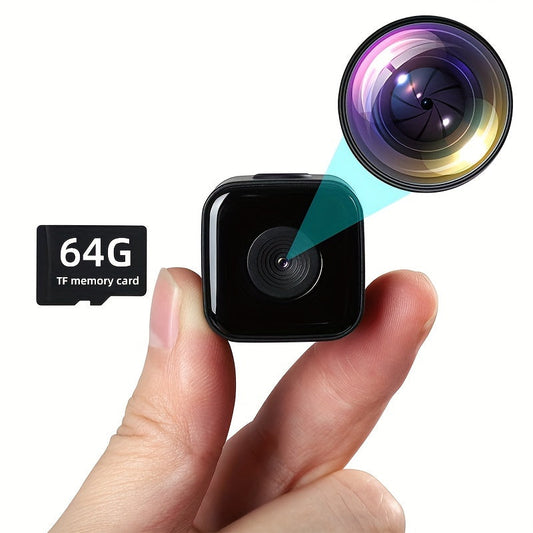 1080P Full HD Cameras, Portable Cameras with Night Vision and Motion Detection, Home and Office Security Cameras, Pet Cameras, Entry Level Cameras My Store