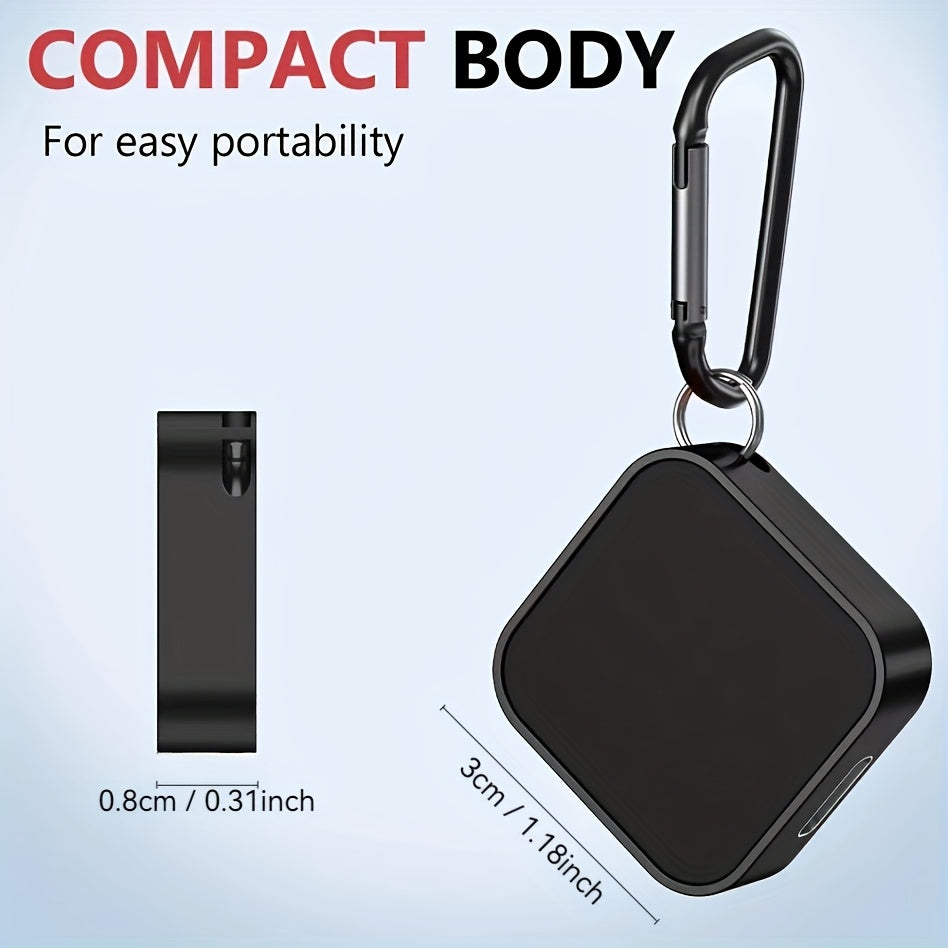 Magnetic Charging Cable for Apple Watch - USB Connector, Lightweight & Portable, Compatible with iWatch Series S10, Ultra 2, and SE - Ideal Easter & Holiday Gift, Smart Watch Charger, Tech Accessory Essiby