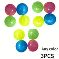  Random Color