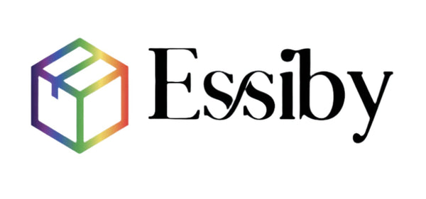 Essiby